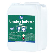 Dr. Becher Urinstein Entferner 5 l